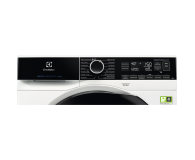 ELECTROLUX EW9F161BP 10kg 1600 obr - 1381473 - zdjęcie 2